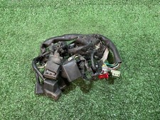 IMPIANTO STRUMENTAZIONE HONDA SH 125 150 2017 2019