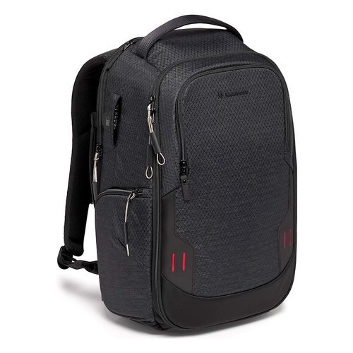 Manfrotto borsa zaino - manfrotto,