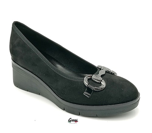 Cinzia soft scarpe donna - soft,