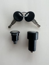 NONFANGO BLOCCHETTO BI