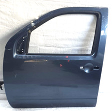 RICAMBI USATI, SPORTELLO / PORTIERA ANTERIORE SINISTRA NISSAN PATHFINDER