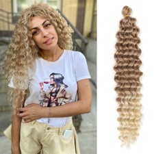 Extension capelli 22" 28"