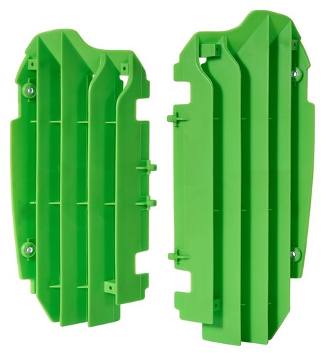 Parafango kawasaki - parafango,