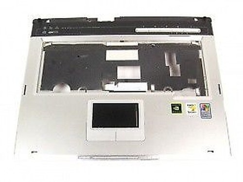 Coperchio superiore touch pad - coperchio,