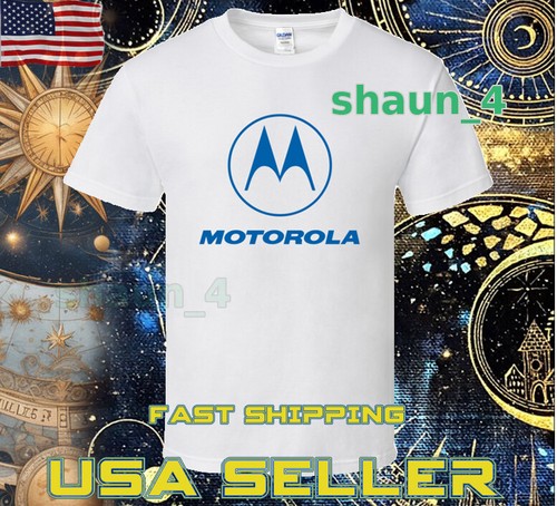 Nuova maglia motorola telefono - nuova,