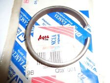 46456403 SINCRONIZZATORE INGRANAGGI CAMBIO 3a & 4a MARCIA