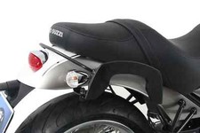 Moto guzzi c940 - moto, borsa