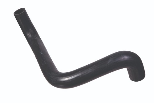 Tubo inferiore radiatore - tubo,