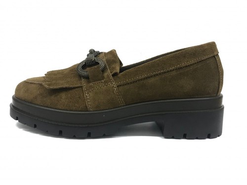 Scarpe enval soft donna - enval,