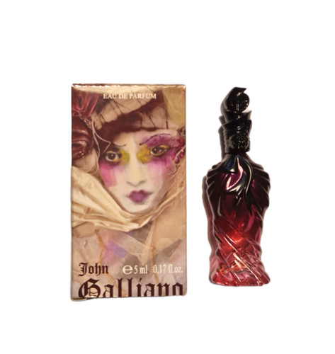 John - (799,80eur/100ml),