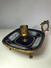 Martial Redon Limoges France