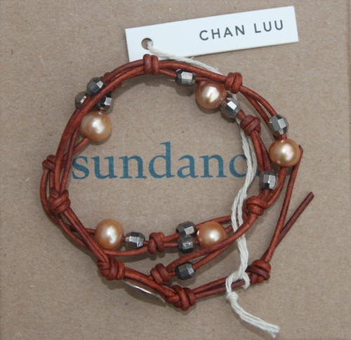 Sundance catalogo bracciale - sundance,