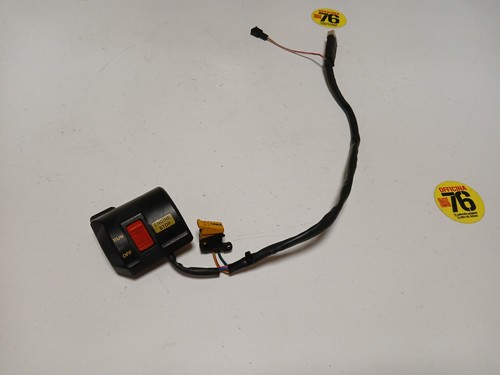 Devioluci cev 42362 - 42362, mx1