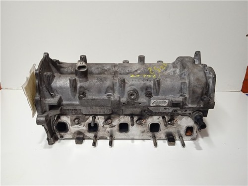 199a9000 testata motore - motore, fiat