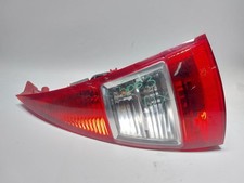 6351X5 FANALE POSTERIORE DX