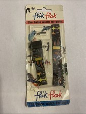 Cinturino/cinturino orologio