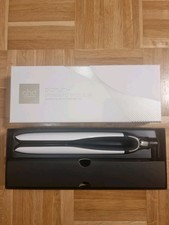 ghd platinum plus + piastra