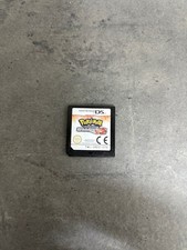 Pokemon Versione Bianca 2