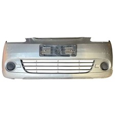 Paraurti anteriore Chevrolet