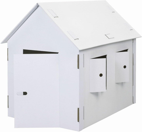 39105 joypac giocattolo - -,