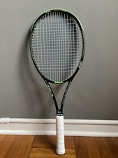 WILSON BLADE 98 V5 16x19