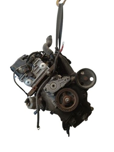 11000392945 w10b16a motore - 11000392945,