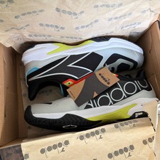 Diadora Trofeo 2 All Ground