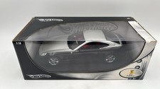 Hwm1196 hot wheels ferrari - hwm1196, 612