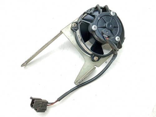 Ventola radiatore radiator - radiator, fan