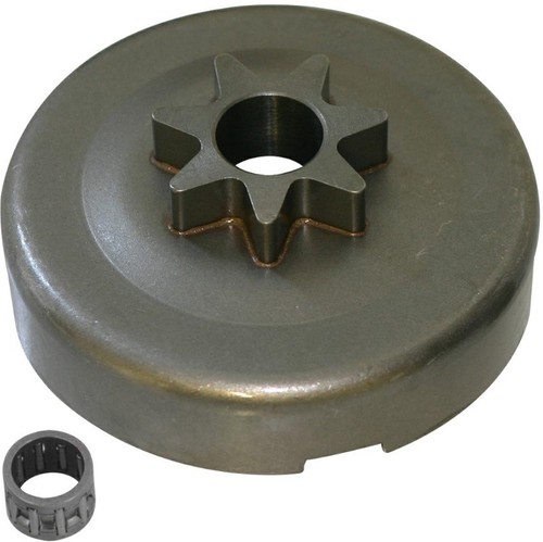 503861703 pignone motosega - 503861703,