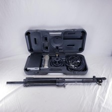 Rode NTK Kit microfono a