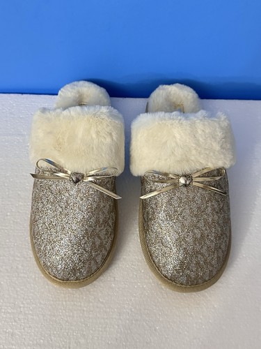 Michael kors ciabatte - michael,