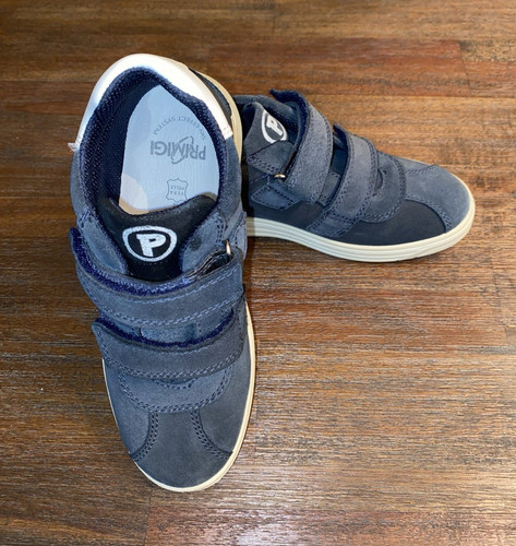 Primigi pmgc1976 unisex kids - pmgc1976,