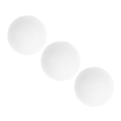 Pezzi palloni calcio - pezzi, balilla