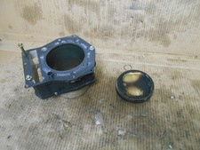 Piaggio X9 500 SL 2002 Cilindro con Pistone Cilindro - Kit