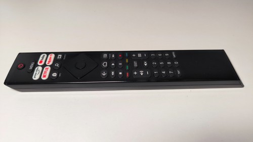 Telecomando originale per - , tv