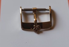 FIBBIA ZENITH STELLINA