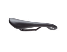 Sella classica Selle Italia