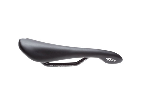 Sella classica selle italia - sella,