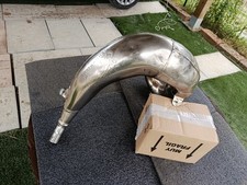 FMF ESPANSIONE SHERCO SE-R 300