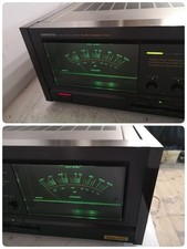 ONKYO Integra M-508