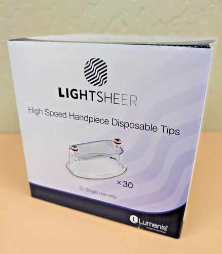 Lumenis lightsheer manipolo - lumenis,