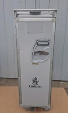 Trolley aereo HalfSize