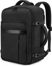 Per Nuove Zaino Ryanair