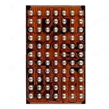 64 IC CHIP IPHONE/SAMSUNG -