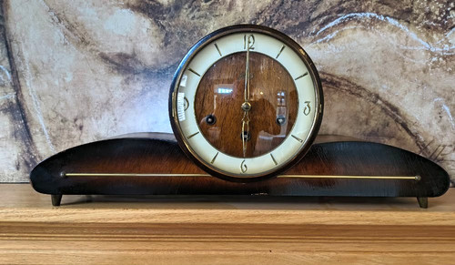 Orologio schatz germany - schatz,