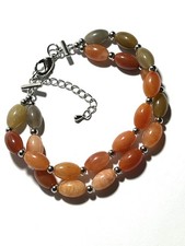 BRACCIALE LUNGO 20 CM CON