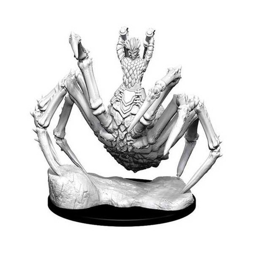 Nolzur s marvelous - d&d, nolzur's