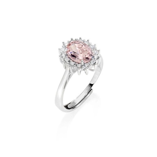 Anello amen donna lady - donna,