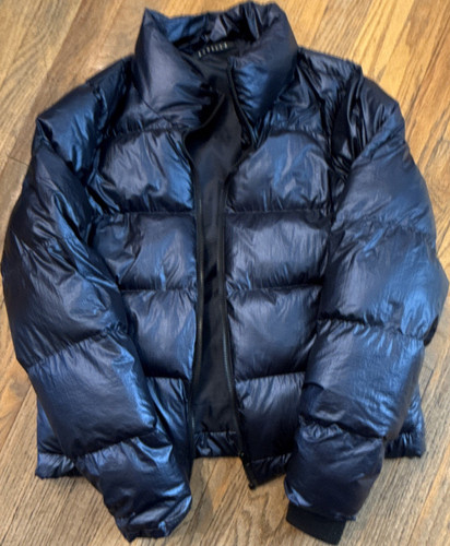 Kuwalla tee giubbotto uomo - kuwalla,